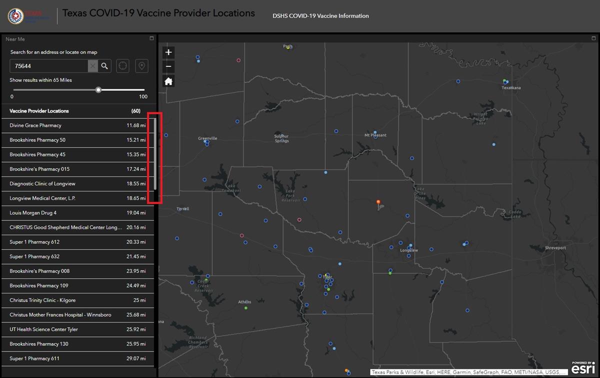 covidmap4